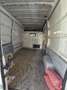 Fiat Ducato - thumbnail 2