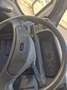 Fiat Ducato - thumbnail 5