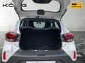 Dacia Spring Essential ELECTRIC 45 Weiß - thumbnail 5