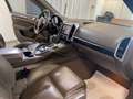 Porsche Cayenne 3.0 Diesel White - thumbnail 11