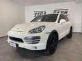 Porsche Cayenne 3.0 Diesel White - thumbnail 1