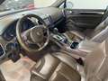 Porsche Cayenne 3.0 Diesel White - thumbnail 8