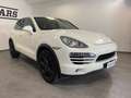 Porsche Cayenne 3.0 Diesel White - thumbnail 2