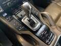 Porsche Cayenne 3.0 Diesel White - thumbnail 13