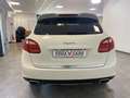 Porsche Cayenne 3.0 Diesel White - thumbnail 4