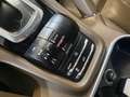 Porsche Cayenne 3.0 Diesel White - thumbnail 14