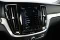 Volvo V60 T8 Recharge AWD Ultimate Bright | Trekhaak | Bower Grijs - thumbnail 20