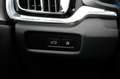 Volvo V60 T8 Recharge AWD Ultimate Bright | Trekhaak | Bower Grijs - thumbnail 27