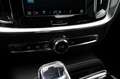 Volvo V60 T8 Recharge AWD Ultimate Bright | Trekhaak | Bower Grijs - thumbnail 22