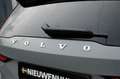 Volvo V60 T8 Recharge AWD Ultimate Bright | Trekhaak | Bower Grijs - thumbnail 33