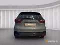 Honda Jazz 1.5 hev Sport ecvt Grigio - thumbnail 4
