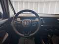 Honda Jazz 1.5 hev Sport ecvt Grigio - thumbnail 8