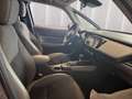 Honda Jazz 1.5 hev Sport ecvt Gris - thumbnail 16