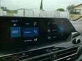 Citroen C4 BlueHDi 130 S\u0026S EAT8 Feel Pack Blanc - thumbnail 8