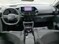 Citroen C4 BlueHDi 130 S\u0026S EAT8 Feel Pack Blanc - thumbnail 5