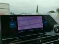 Citroen C4 BlueHDi 130 S\u0026S EAT8 Feel Pack Blanc - thumbnail 9