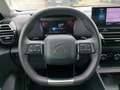 Citroen C4 BlueHDi 130 S\u0026S EAT8 Feel Pack Blanc - thumbnail 7