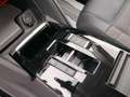 Citroen C4 BlueHDi 130 S\u0026S EAT8 Feel Pack Blanc - thumbnail 15