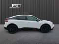 Citroen C4 BlueHDi 130 S\u0026S EAT8 Feel Pack Blanc - thumbnail 2