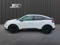 Citroen C4 BlueHDi 130 S\u0026S EAT8 Feel Pack Blanc - thumbnail 3