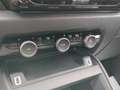 Citroen C4 BlueHDi 130 S\u0026S EAT8 Feel Pack Blanc - thumbnail 13