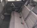 Citroen C4 BlueHDi 130 S\u0026S EAT8 Feel Pack Blanc - thumbnail 6