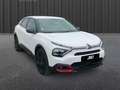 Citroen C4 BlueHDi 130 S\u0026S EAT8 Feel Pack Blanc - thumbnail 1