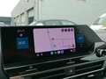Citroen C4 BlueHDi 130 S\u0026S EAT8 Feel Pack Blanc - thumbnail 11