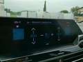Citroen C4 BlueHDi 130 S\u0026S EAT8 Feel Pack Blanc - thumbnail 10