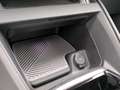 Citroen C4 BlueHDi 130 S\u0026S EAT8 Feel Pack Blanc - thumbnail 14