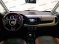 Fiat 500L 500L 1.3 Multijet 85 CV Trekking Beige - thumbnail 8