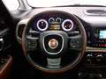 Fiat 500L 500L 1.3 Multijet 85 CV Trekking Beige - thumbnail 10