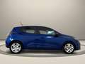 Renault Clio ECO-G 100 CV 5 porte Evolution Blu/Azzurro - thumbnail 4