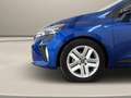 Renault Clio ECO-G 100 CV 5 porte Evolution Blu/Azzurro - thumbnail 40