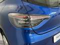 Renault Clio ECO-G 100 CV 5 porte Evolution Blu/Azzurro - thumbnail 35