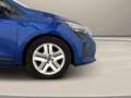 Renault Clio ECO-G 100 CV 5 porte Evolution Blu/Azzurro - thumbnail 41
