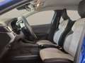 Renault Clio ECO-G 100 CV 5 porte Evolution Blau - thumbnail 9