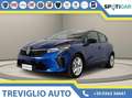 Renault Clio ECO-G 100 CV 5 porte Evolution Blau - thumbnail 1