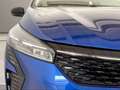 Renault Clio ECO-G 100 CV 5 porte Evolution Blu/Azzurro - thumbnail 33