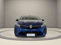 Renault Clio ECO-G 100 CV 5 porte Evolution Bleu - thumbnail 2