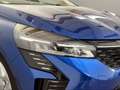 Renault Clio ECO-G 100 CV 5 porte Evolution Blau - thumbnail 34