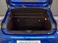 Renault Clio ECO-G 100 CV 5 porte Evolution Blu/Azzurro - thumbnail 7