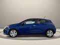 Renault Clio ECO-G 100 CV 5 porte Evolution Bleu - thumbnail 3