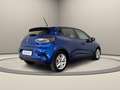Renault Clio ECO-G 100 CV 5 porte Evolution Blu/Azzurro - thumbnail 5