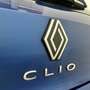 Renault Clio ECO-G 100 CV 5 porte Evolution Blu/Azzurro - thumbnail 39