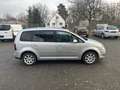 Volkswagen Touran Highline Silber - thumbnail 6