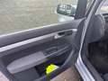 Volkswagen Touran Highline Silber - thumbnail 14
