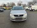 Volkswagen Touran Highline Silber - thumbnail 8