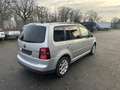 Volkswagen Touran Highline Silber - thumbnail 7