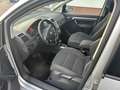 Volkswagen Touran Highline Silber - thumbnail 13